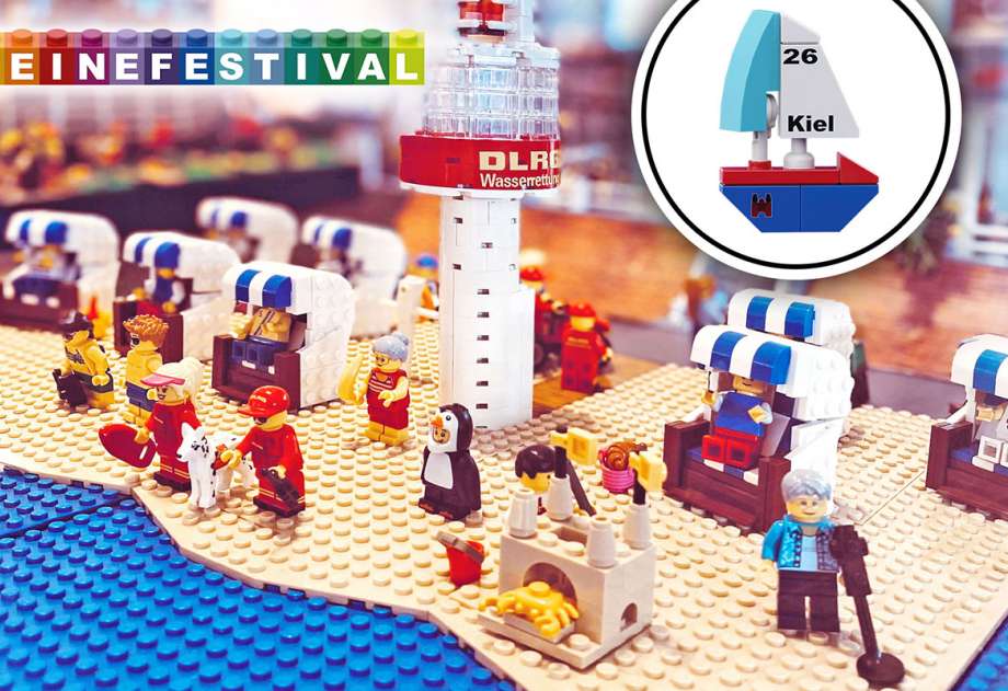 STEINEFESTIVAL