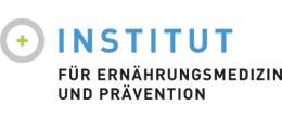 Institut für Ernährungsmedizin und Prävention