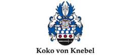 Koko von Knebel