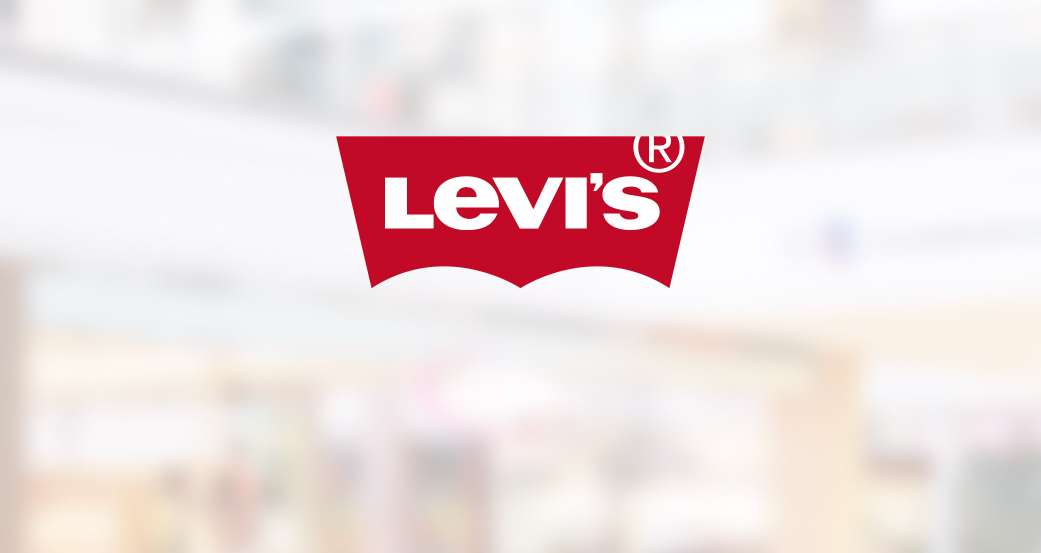 Levi’s