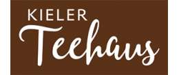 Kieler Teehaus