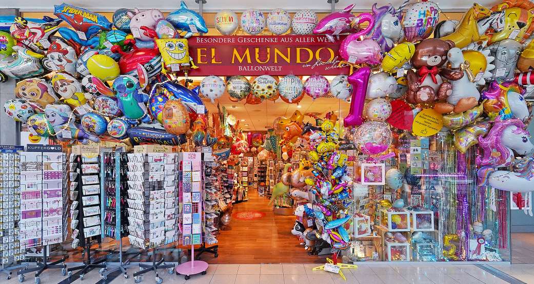 EL MUNDO