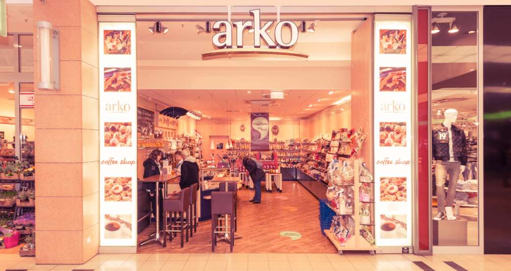 arko