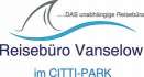 Reisebüro Vanselow