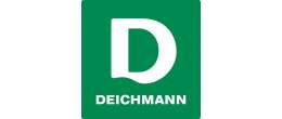 Deichmann