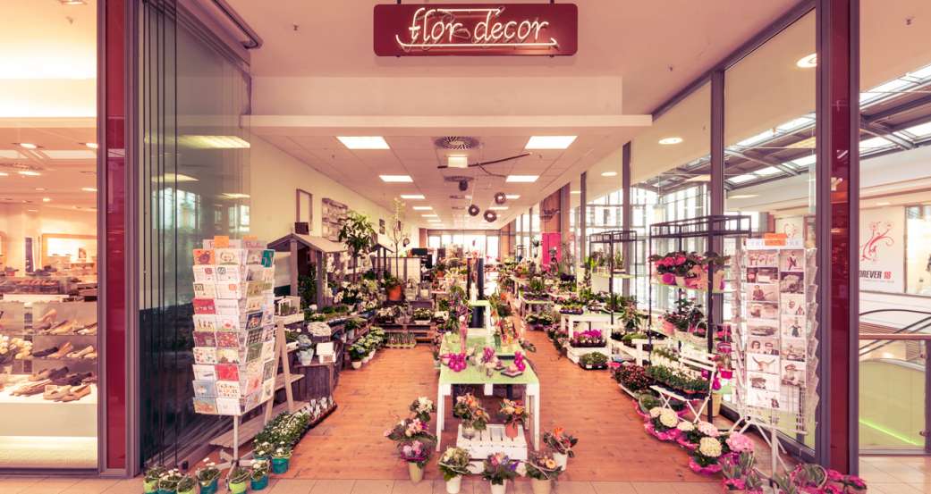 flor-decor