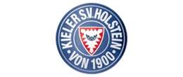 Holstein Kiel Fanshop