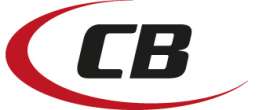 CB Mode