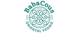 BabaCous