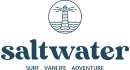 Saltwater Shop