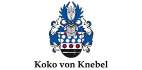 Koko von Knebel