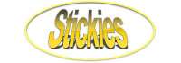 Stickies