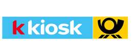 kkiosk