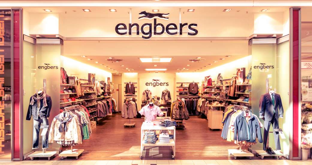 engbers