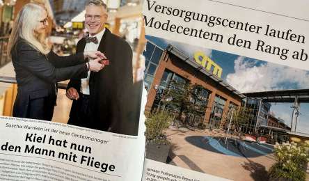 Gesamtsieger 2011-2025