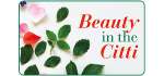 BEAUTY IN THE CITTI