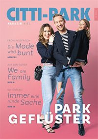MAGAZIN
