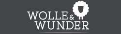 Wolle & Wunder