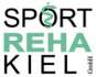 Sport-REHA-Kiel