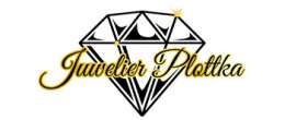 Juwelier Plottka