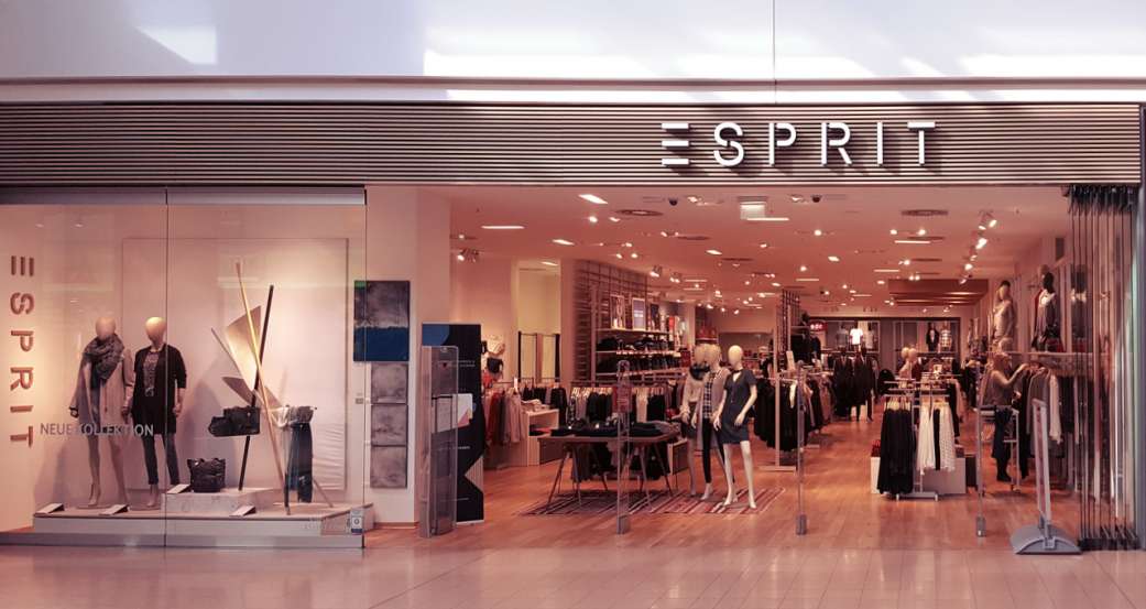 ESPRIT