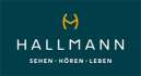 Optik Hallmann